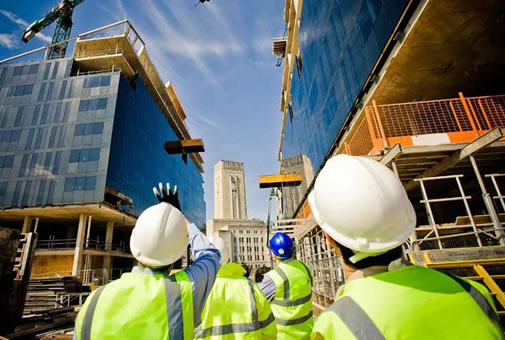 Descripción imagen 1