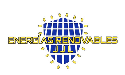 Energías Renovables JJL - Proveedor de Paneles Solares en México