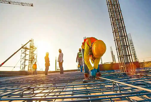 Descripción imagen 2