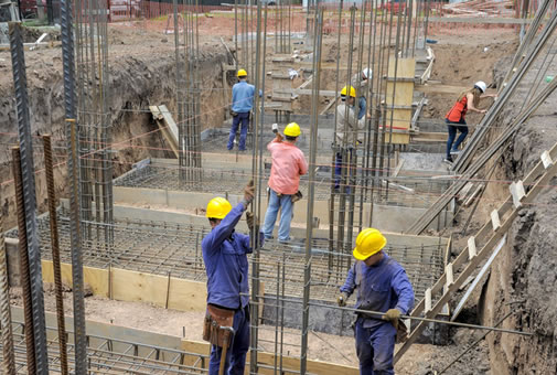 Descripción imagen 3