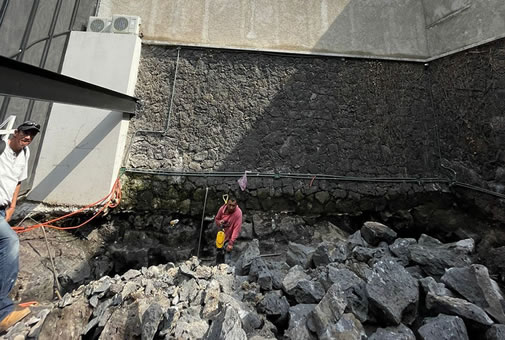 Descripción imagen 4