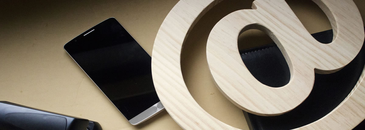 Contacto Energías Renovables JJL